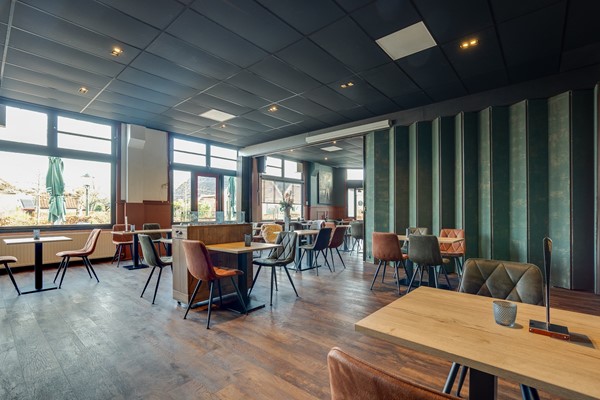 Medium property photo - Dorpsstraat 8, 9482 PC Tynaarlo